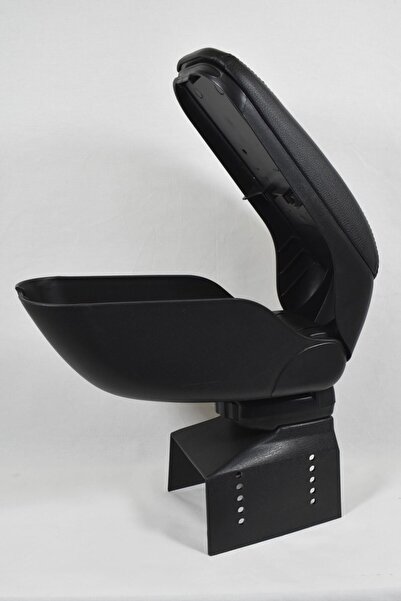 Mugen Qualıty Aksesuar Renault Clıo Uyumlu Kolçak