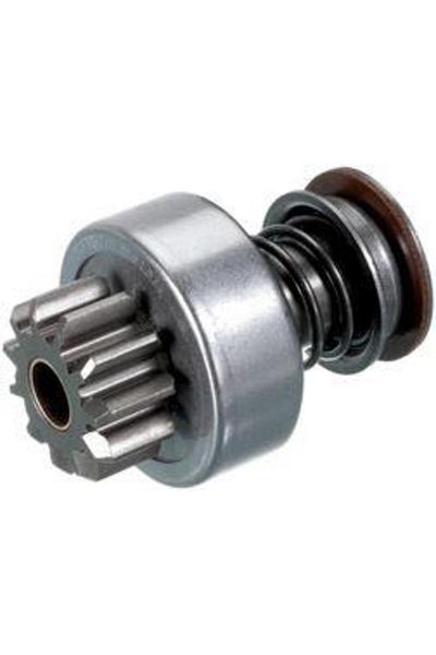 ÖLMEZ OTO YEDEK PARÇA FM.52891 MAN-STEYR STARTER GEAR 11 DIS