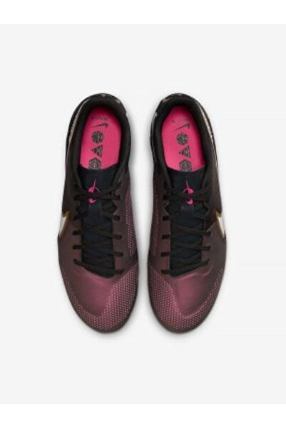 Nike Dq7797-510 Tiempo Legend 9 Academy Sg-pro Ac Krampon