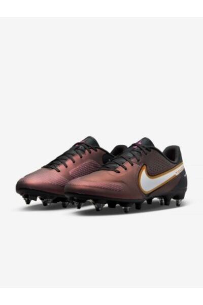 Nike Dq7797-510 Tiempo Legend 9 Academy Sg-pro Ac Krampon