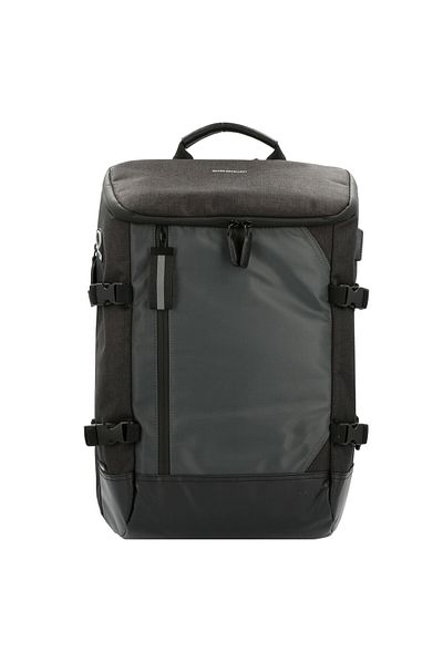 Picard Speed Daypack 44 cm Laptop compartment
