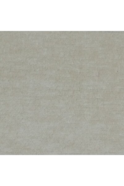 Stepmat Step and Stair Mat from Tufting Carpet