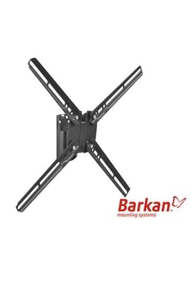 Barkan 31.b Hareketli (37"-56") Lcd Askı Aparatı