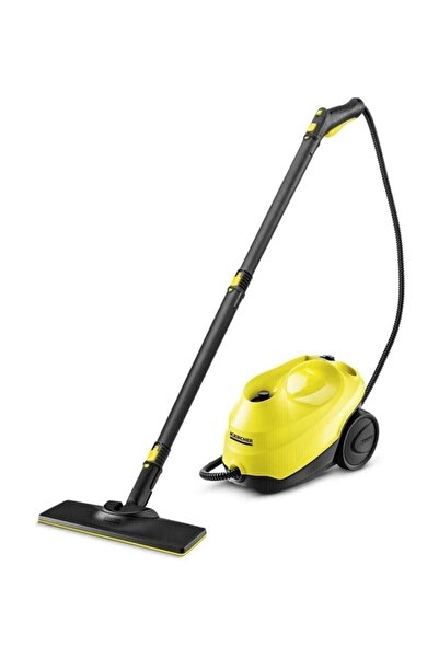 Karcher 15131240 Sc 3 Easyfix Buharlı Temizlik Makinesi