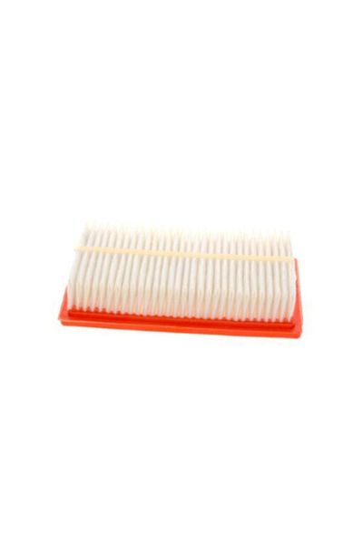 Bosch Hyundai Rio Sedan Solaris Stonic F026400634 Air Filter Bosch