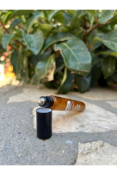 Latife Doğal Ürünler محفظة لاتيف لحب الشباب