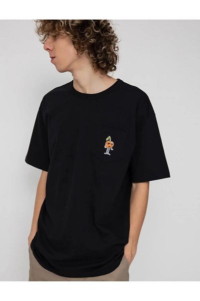 Vans MN OFF THE WALL GRAPHIC - SUMMER AND FALL PKT