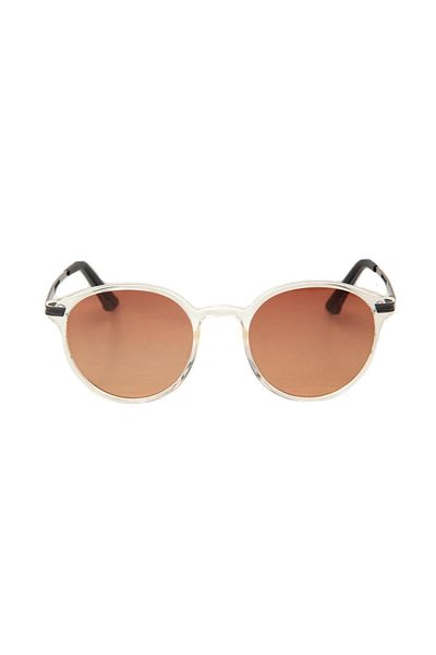 TOMY TİMY Tomy Timy TT2051 10CK 49 Polarized Unisex Sunglasses