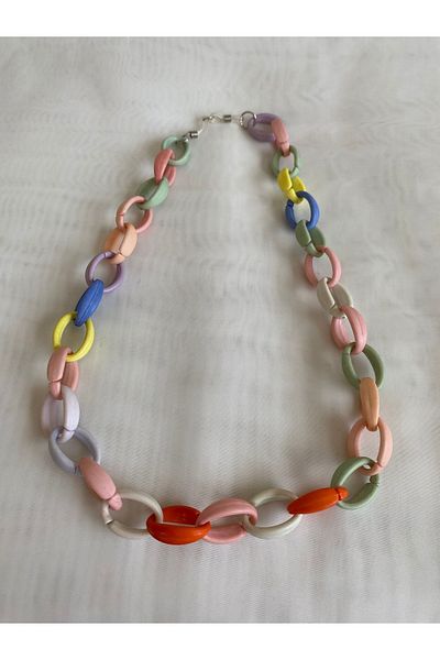 Della Pianto Children's Sunglasses Chain Gm2219
