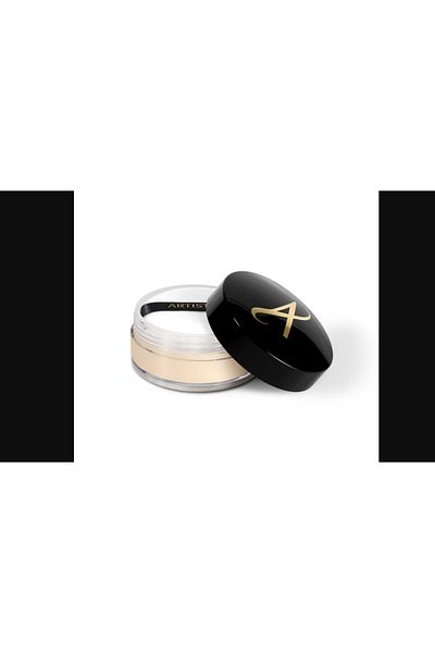 Amway Artistry Exact Fit Perfector Powder - Light Tone