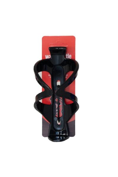 Forte GT Bisiklet Matara Tutucu Forge Gt