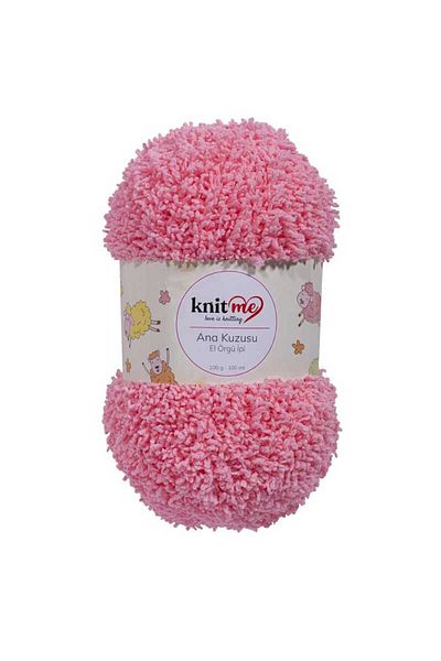 knitme Πλεκτό μου άγκυρα 717