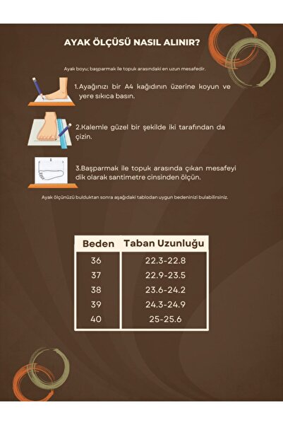 BOUIS Kadın Pudra Pembe Sneaker Fileli Çizgi Detaylı Hafif Tasarım Tarz Ortopedik Yürüyüş Ayakkabısı