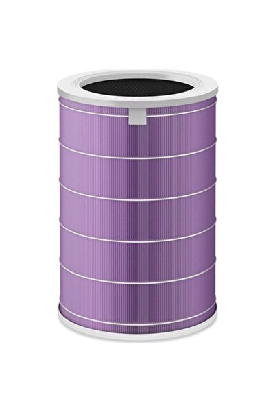 Xiaomi Air 3h Pro Purifier Antibakteriyel Hepa Filtre (orijinal-rfıd Çipli)