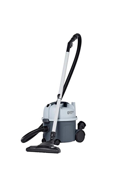 Genel Markalar Orginal Vp 300 Hepa Basic Ofis Otel Cami Tipi Elektrikli Süpürge