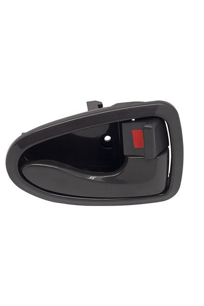 ÖLMEZ OTO YEDEK PARÇA DOOR INTERIOR OPENING HANDLE RIGHT HYUNDAI ACCENT 2000-2005