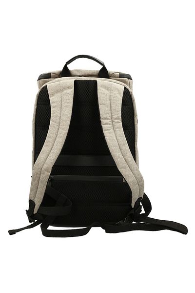 Picard Speed Daypack 44 cm Laptop-Teile