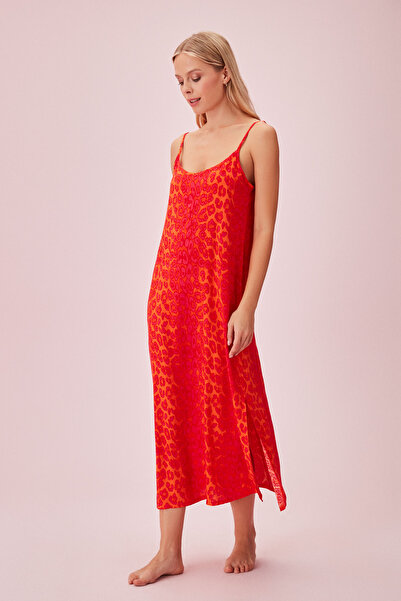 SUWEN Bohemian Beach Dress - Stylish and Comfortable Design