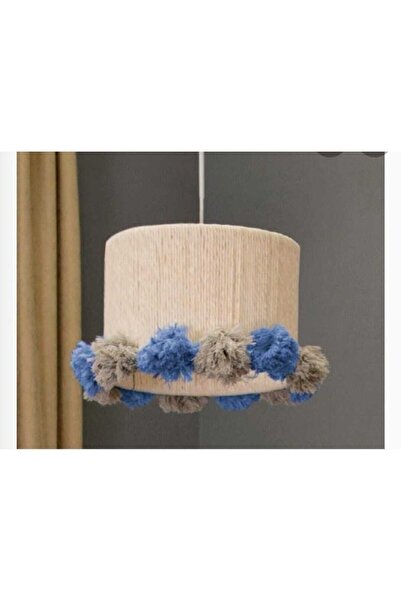 DECOLOVE Ponponlu Avize