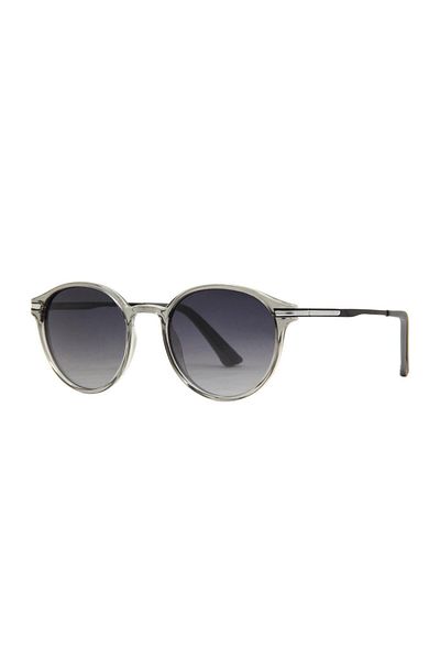 TOMY TİMY Tomy Timy TT2051 02 49 Polarized Unisex Sunglasses