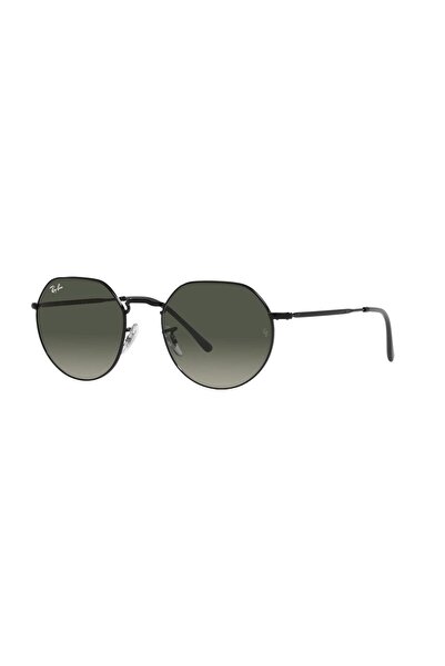Ray-Ban Rb3565 002/71 51 Unisex Sunglasses