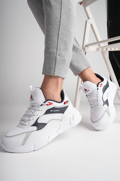 pasyone Men's Sneaker Casual Shoes