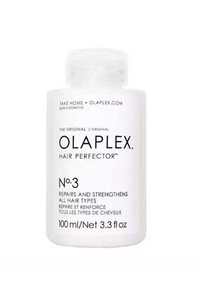 SEPHORA OLAPLEX-Saç Bakımı N°3 Hair Perfector