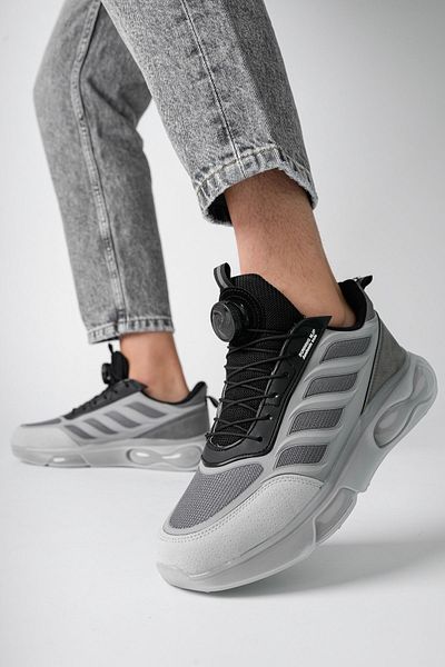 pasyone Pantofi casual pentru bărbați