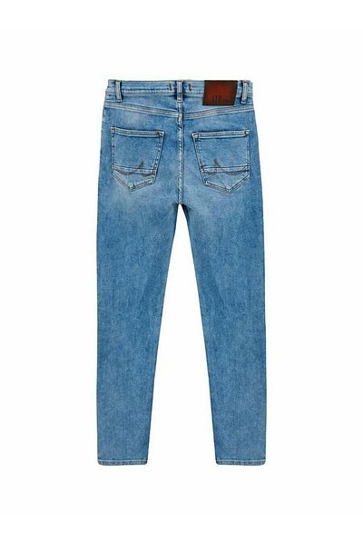 Ltb Jeans pentru bărbați Smarty Y Darıo Undamaged Wash010095145414655552237