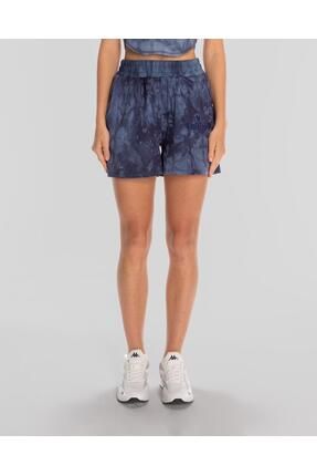 Short kappa femme 2025