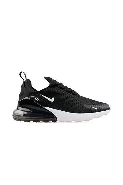 Nike Air Max 270 Men's Casual Shoes Ah8050-002