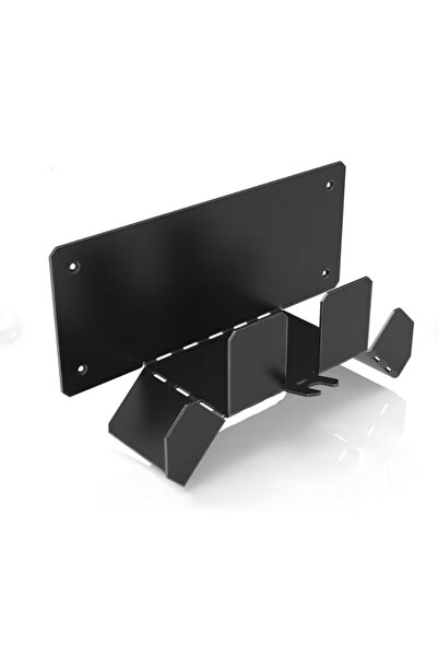 HVNGROUP Metal Hortum Askısı