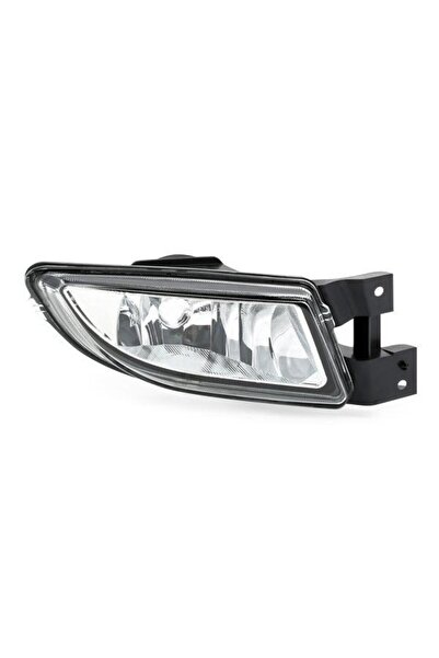ZENON Sis Lambası Sol Croma Iı 05 Bravo Iı Hb 06 Egea 15   Daily V 1114 Lancı...