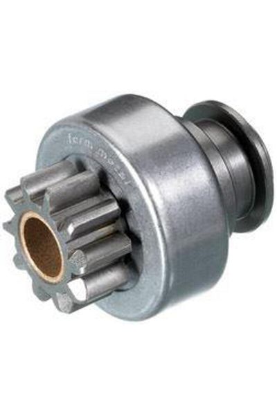 ÖLMEZ OTO YEDEK PARÇA FM.42545 MF AS-950 THIN FRE STARTER GEAR 10 DIS