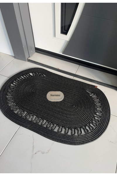 naylişhome Jüt ,Hasır, Kapı Önü Paspası ,hediyelik ,çeyizlik ,modern, dekoratif