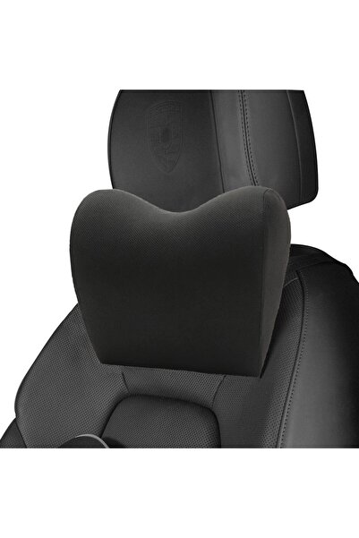 Viscomina Orthopedic Viscos Tool Neck Pillow