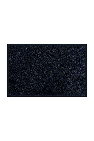 Stepmat Velure Dust Controlled PVC Based Dehumidifier Door Mat