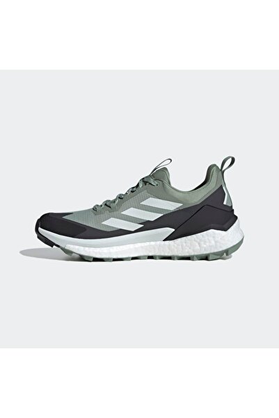 adidas ADİDAS TERREX FREE HIKER 2 ERKEK SPOR AYAKKABI - IE5103