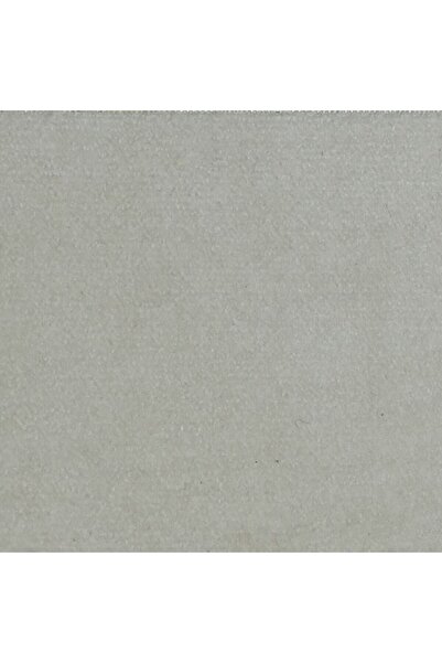 Stepmat Step and Stair Mat from Tufting Carpet