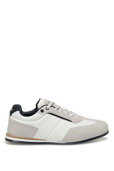 Kinetix Karon 3pr White-blue