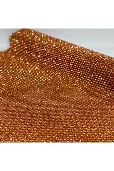 tascı aksesuar ملصق الحجر