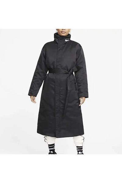 Shop Nike Trench Coats Fast Shipping Available Trendyol