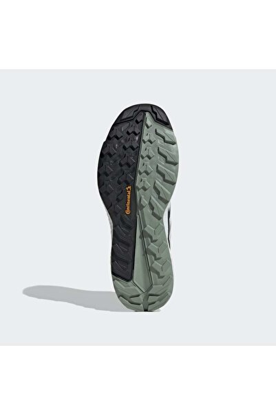 adidas ADİDAS TERREX FREE HIKER 2 ERKEK SPOR AYAKKABI - IE5103