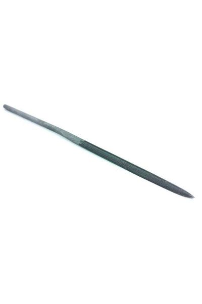 CETA FORM Gvn Art Model - Half Round Model Eye 15 Cm, for Wood and Plastic Nj75-R06