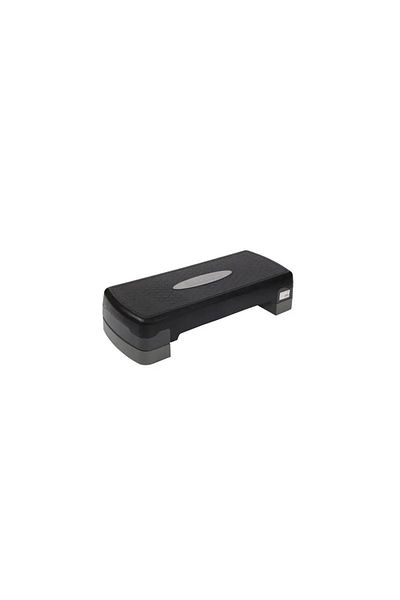 cosfix Cosfer 2 Step Board