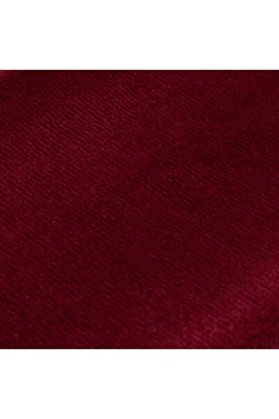 Stepmat Step and Stair Mat from Tufting Carpet