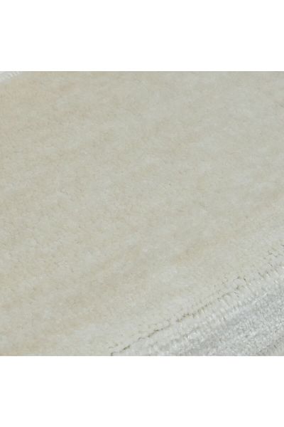 Stepmat Step and Stair Mat from Tufting Carpet