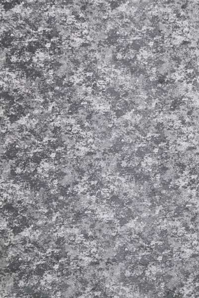 ALgorand Home Παστέλ γκρι μοντέρνα αντιολισθητική ράγα δαπέδου που πλένεται