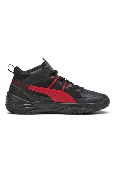 Puma Adidași PUMA Rebound Future NextGen - Negru F, 39232903