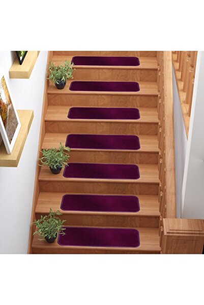 Stepmat Step and Stair Mat from Tufting Carpet